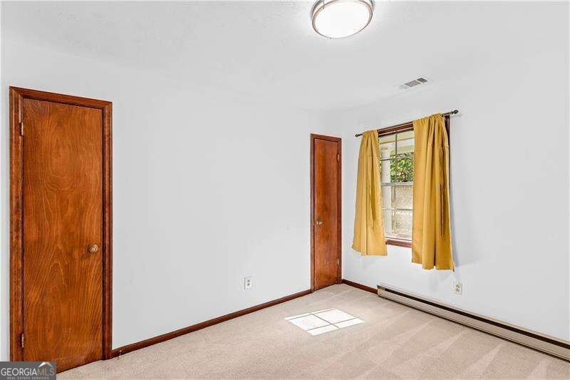 8375 Cedar Grove Road Fairburn - Photo 18