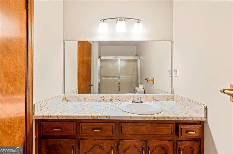 8375 Cedar Grove Road Fairburn - Photo 19