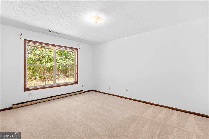8375 Cedar Grove Road Fairburn - Photo 20