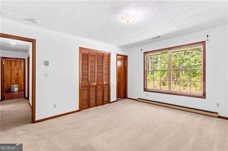 8375 Cedar Grove Road Fairburn - Photo 21