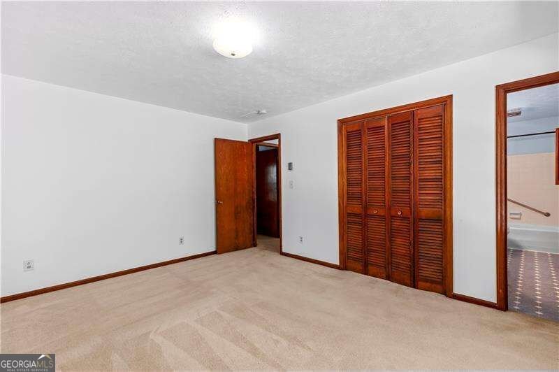 8375 Cedar Grove Road Fairburn - Photo 22