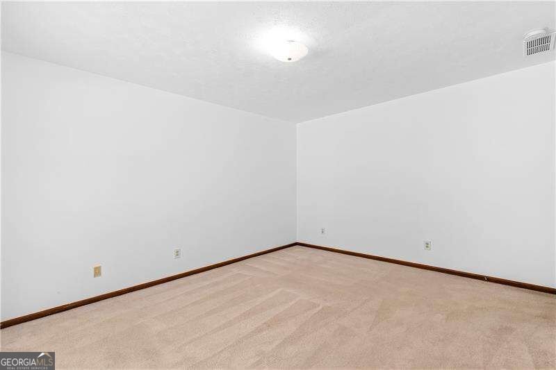 8375 Cedar Grove Road Fairburn - Photo 23