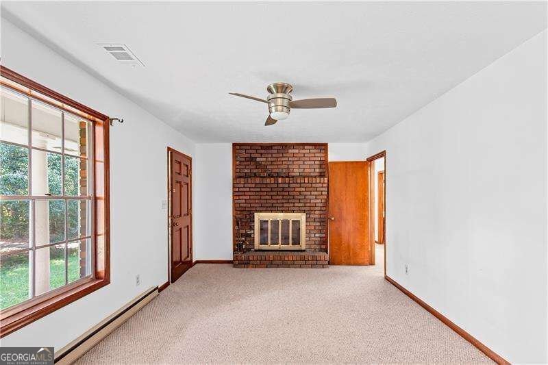 8375 Cedar Grove Road Fairburn - Photo 25