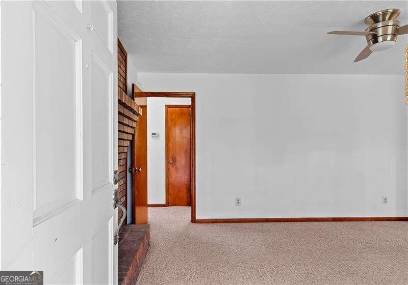 8375 Cedar Grove Road Fairburn - Photo 26
