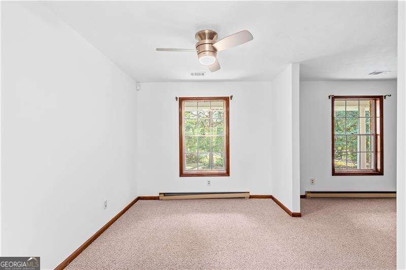 8375 Cedar Grove Road Fairburn - Photo 27