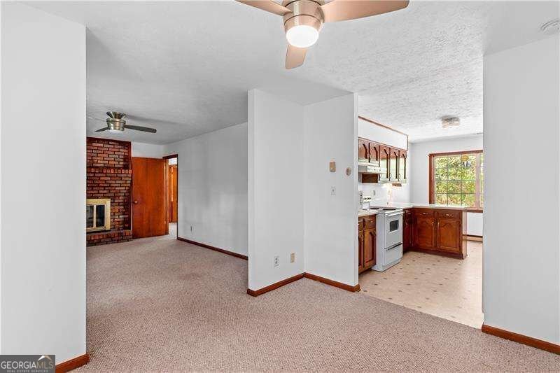 8375 Cedar Grove Road Fairburn - Photo 28
