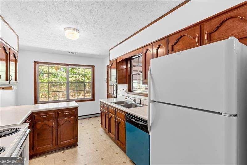 8375 Cedar Grove Road Fairburn - Photo 29