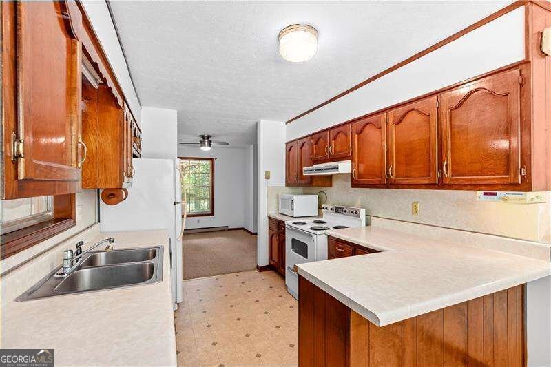 8375 Cedar Grove Road Fairburn - Photo 30