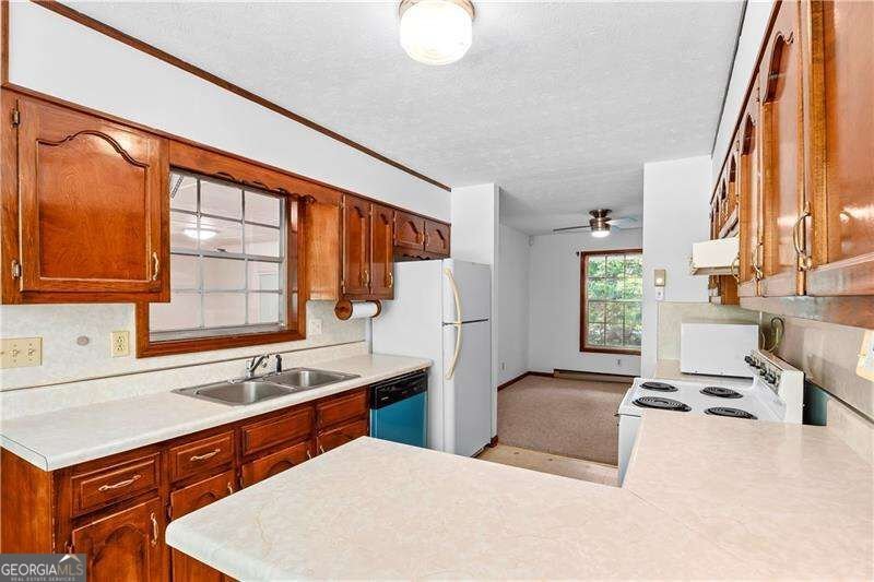8375 Cedar Grove Road Fairburn - Photo 31
