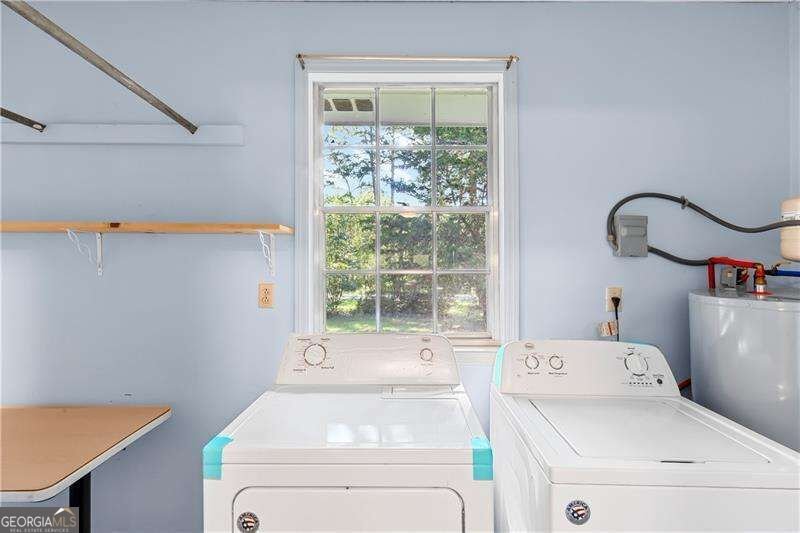 8375 Cedar Grove Road Fairburn - Photo 33