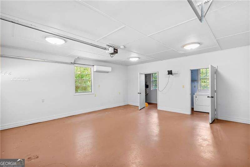 8375 Cedar Grove Road Fairburn - Photo 34