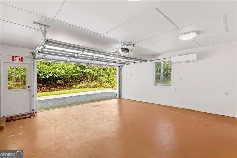 8375 Cedar Grove Road Fairburn - Photo 35