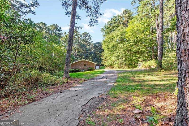 8375 Cedar Grove Road Fairburn - Photo 38