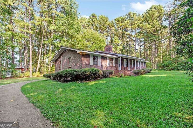 8375 Cedar Grove Road Fairburn - Photo 43