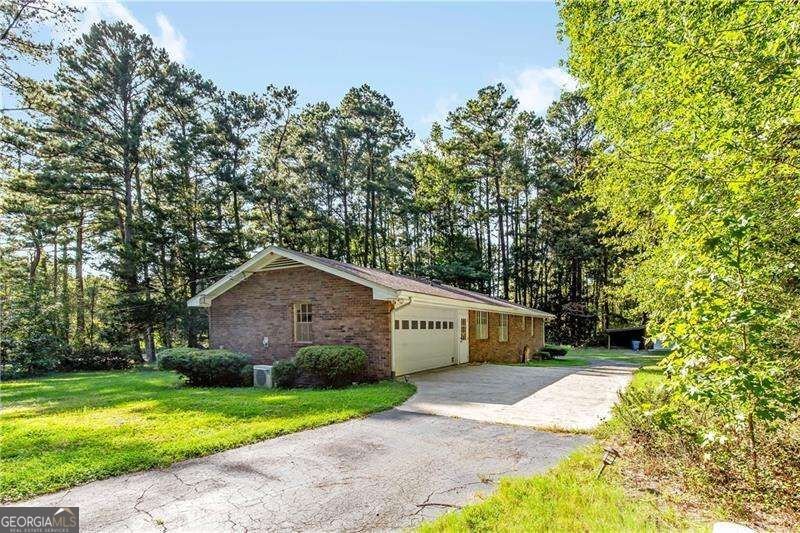 8375 Cedar Grove Road Fairburn - Photo 47