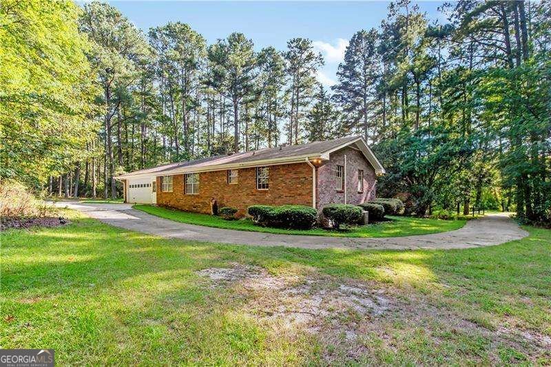 8375 Cedar Grove Road Fairburn - Photo 48