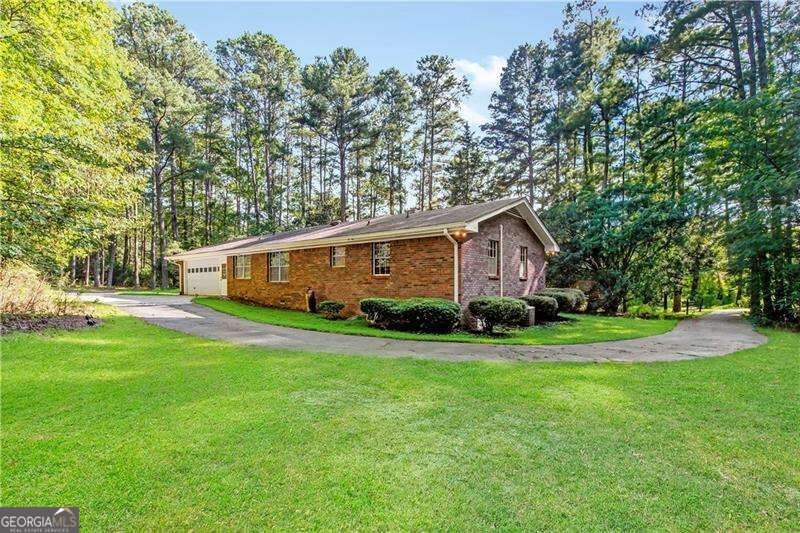 8375 Cedar Grove Road Fairburn - Photo 49