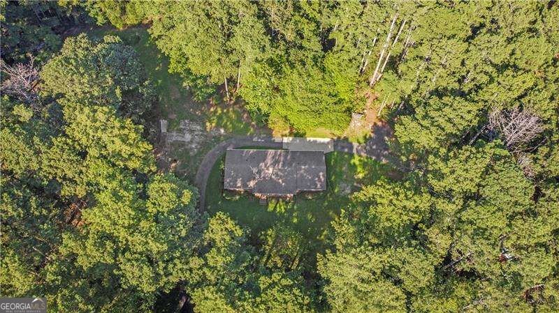 8375 Cedar Grove Road Fairburn - Photo 59