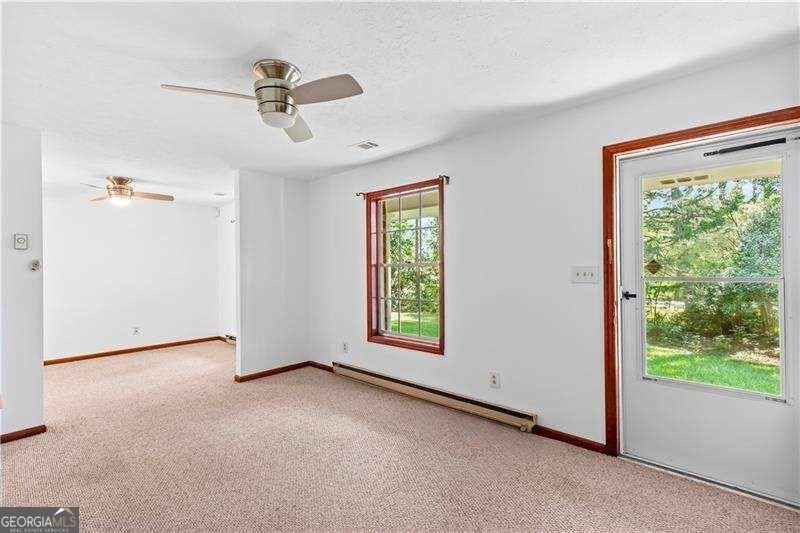 8375 Cedar Grove Road Fairburn - Photo 6