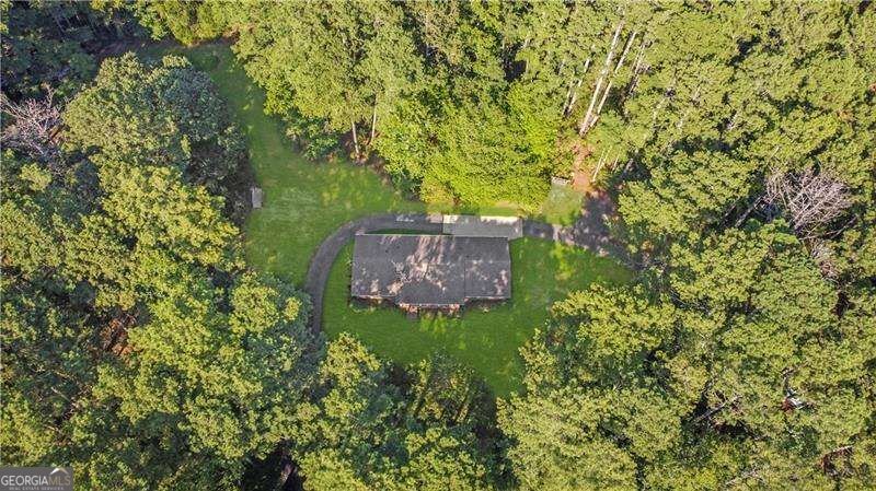 8375 Cedar Grove Road Fairburn - Photo 60