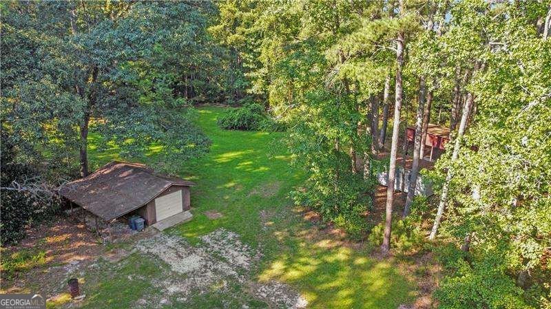 8375 Cedar Grove Road Fairburn - Photo 61
