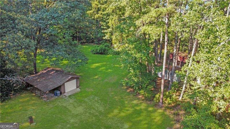 8375 Cedar Grove Road Fairburn - Photo 62