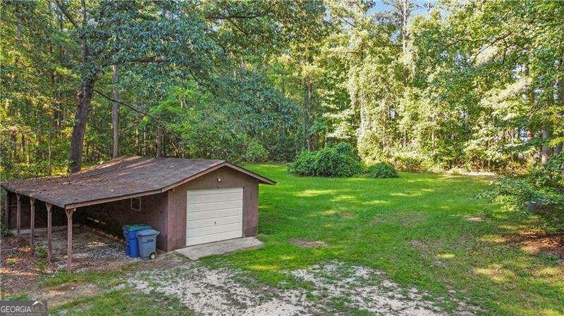 8375 Cedar Grove Road Fairburn - Photo 63