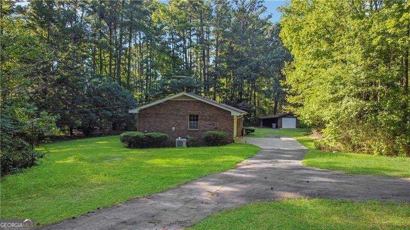 8375 Cedar Grove Road Fairburn - Photo 65