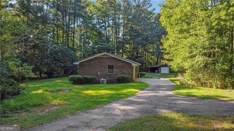 8375 Cedar Grove Road Fairburn - Photo 66