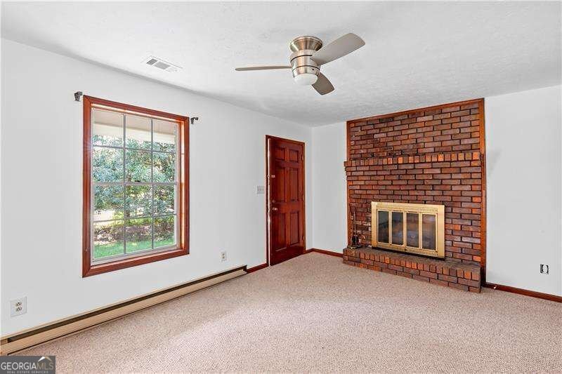 8375 Cedar Grove Road Fairburn - Photo 9