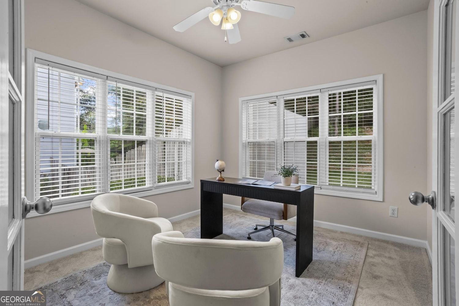 5886 Buckner Creek Drive Mableton - Photo 12
