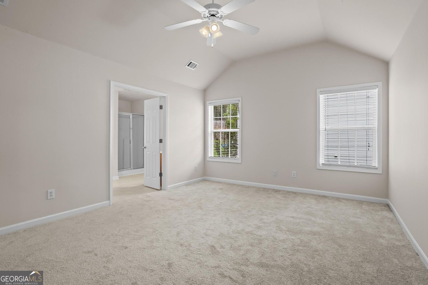 5886 Buckner Creek Drive Mableton - Photo 15