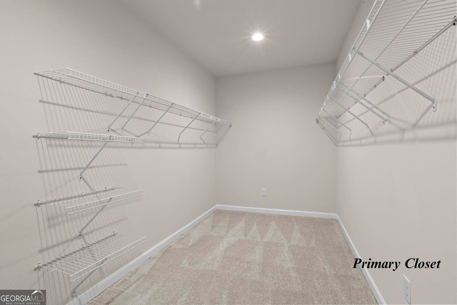 5886 Buckner Creek Drive Mableton - Photo 16