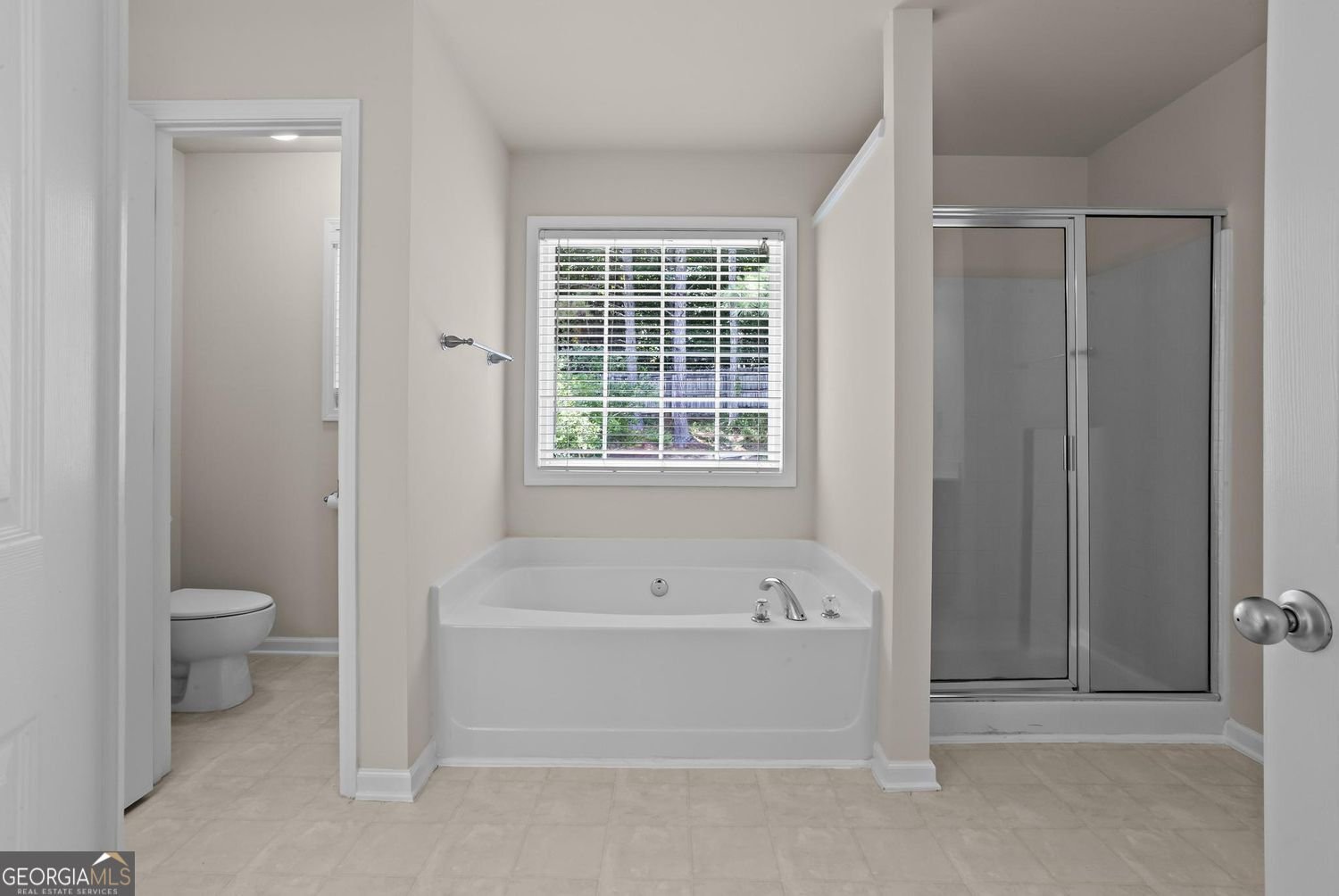 5886 Buckner Creek Drive Mableton - Photo 17