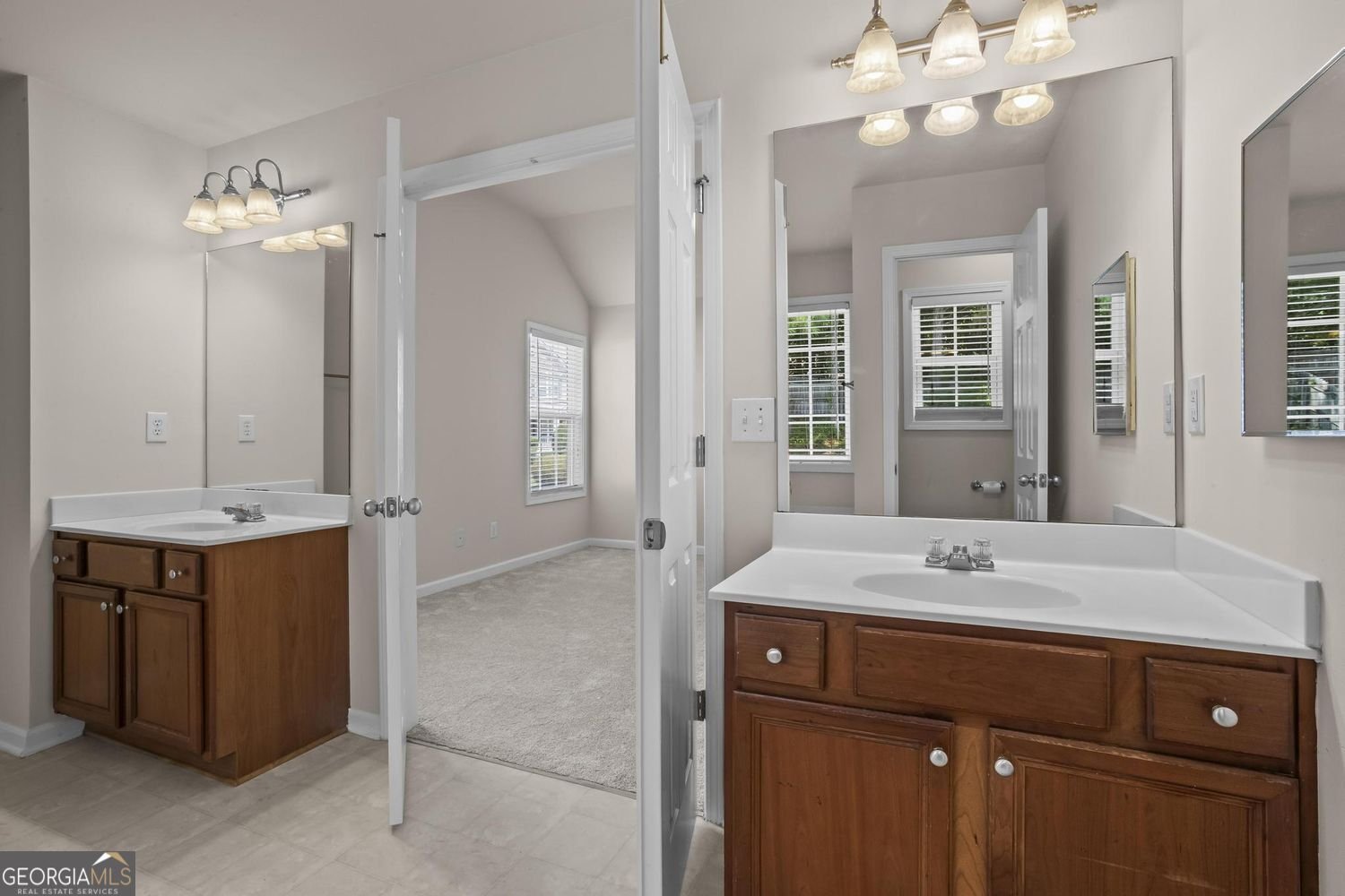 5886 Buckner Creek Drive Mableton - Photo 18