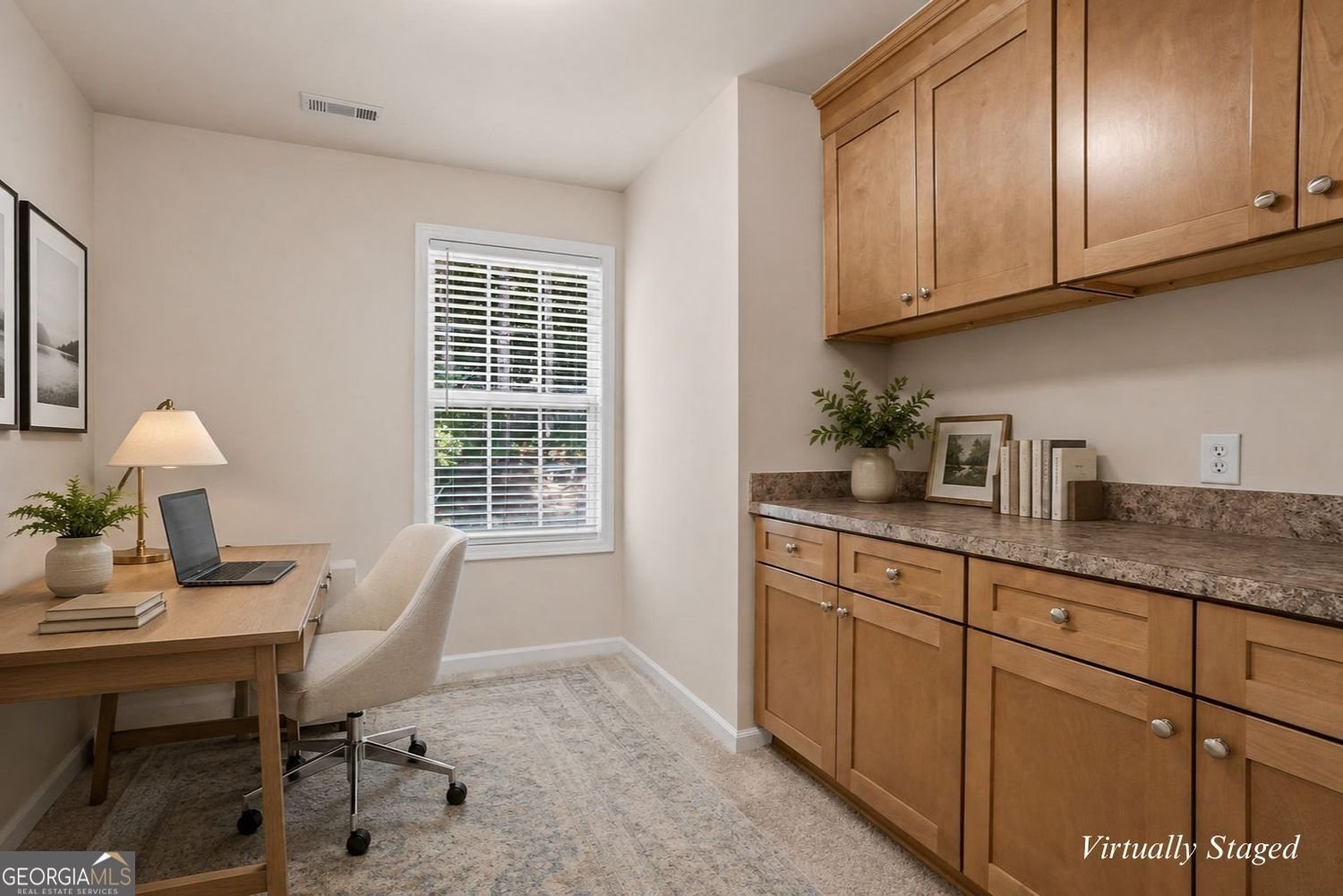 5886 Buckner Creek Drive Mableton - Photo 19