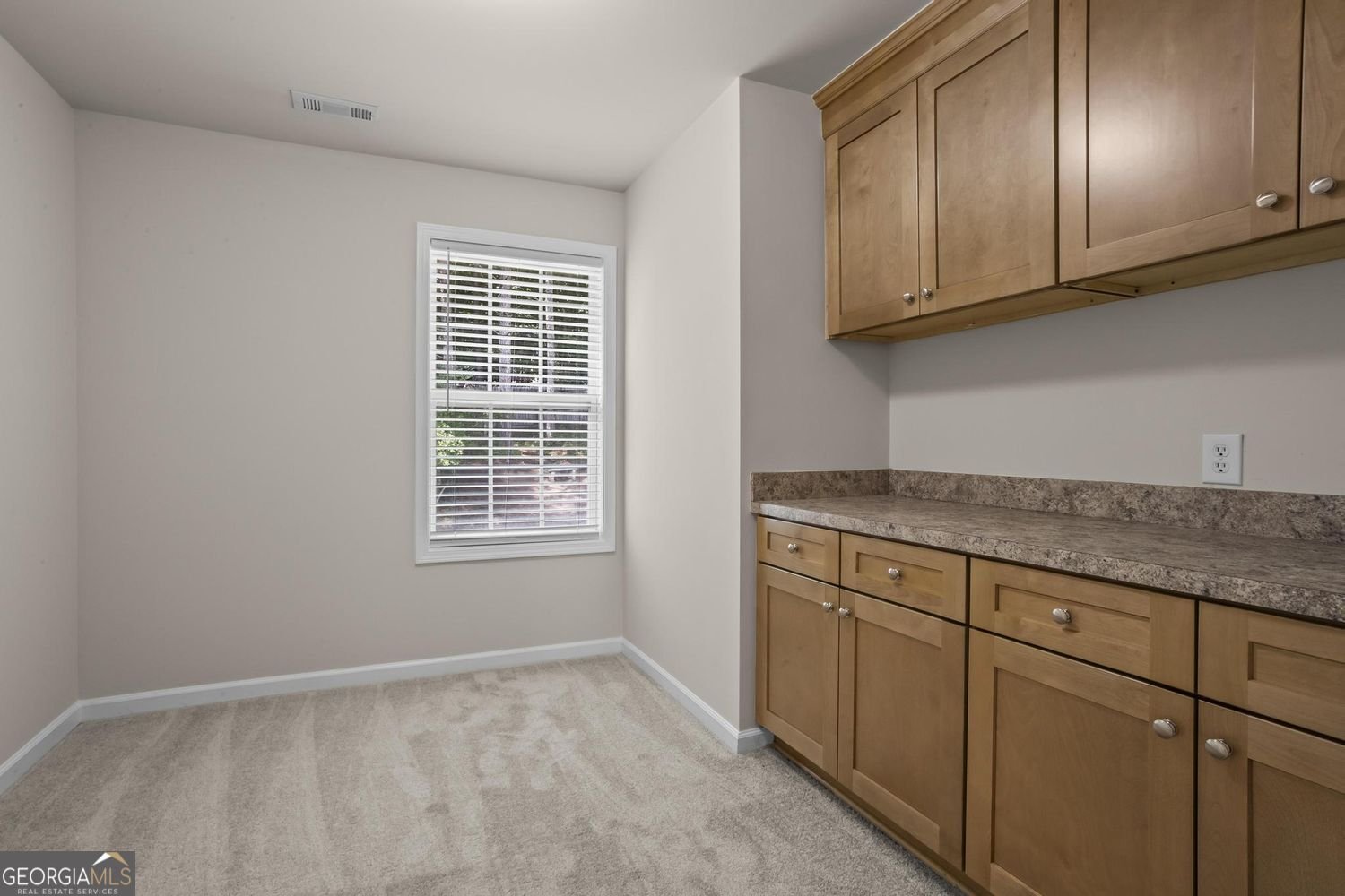 5886 Buckner Creek Drive Mableton - Photo 20