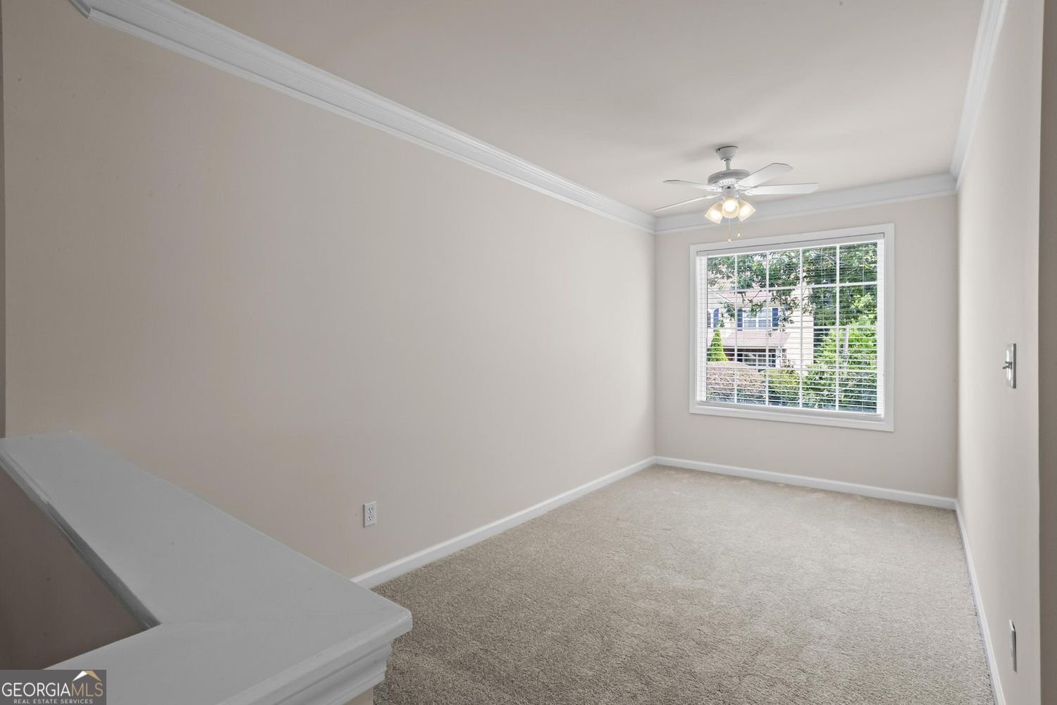 5886 Buckner Creek Drive Mableton - Photo 22