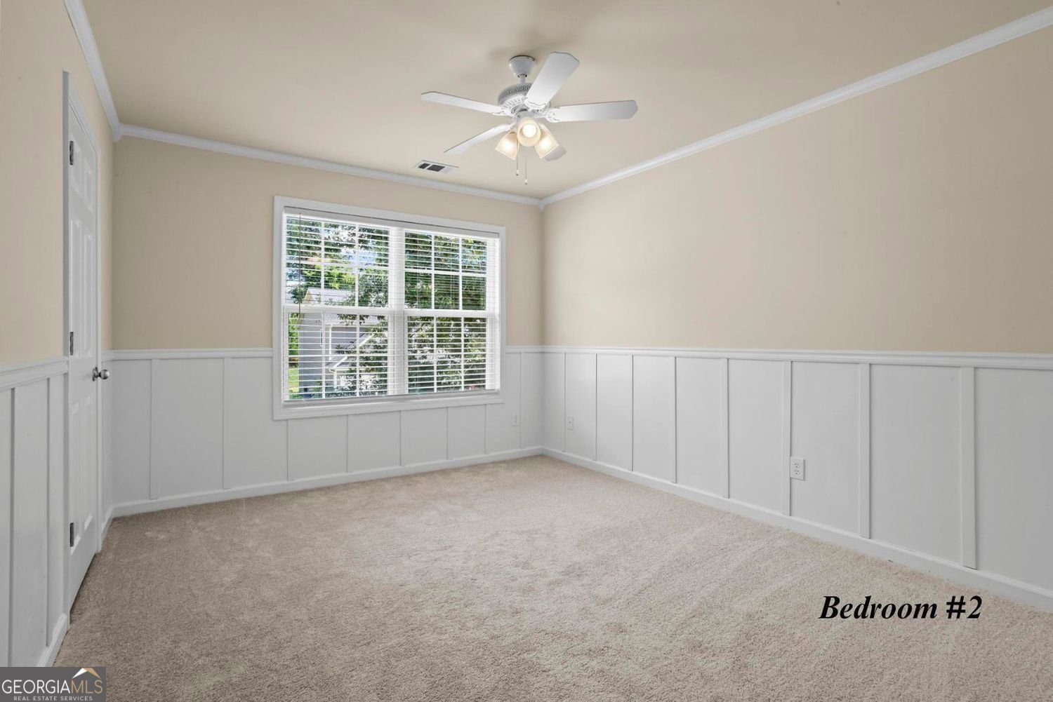 5886 Buckner Creek Drive Mableton - Photo 23