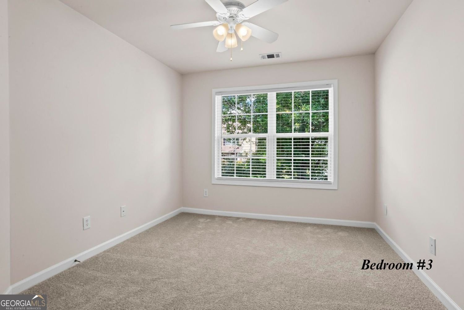 5886 Buckner Creek Drive Mableton - Photo 24