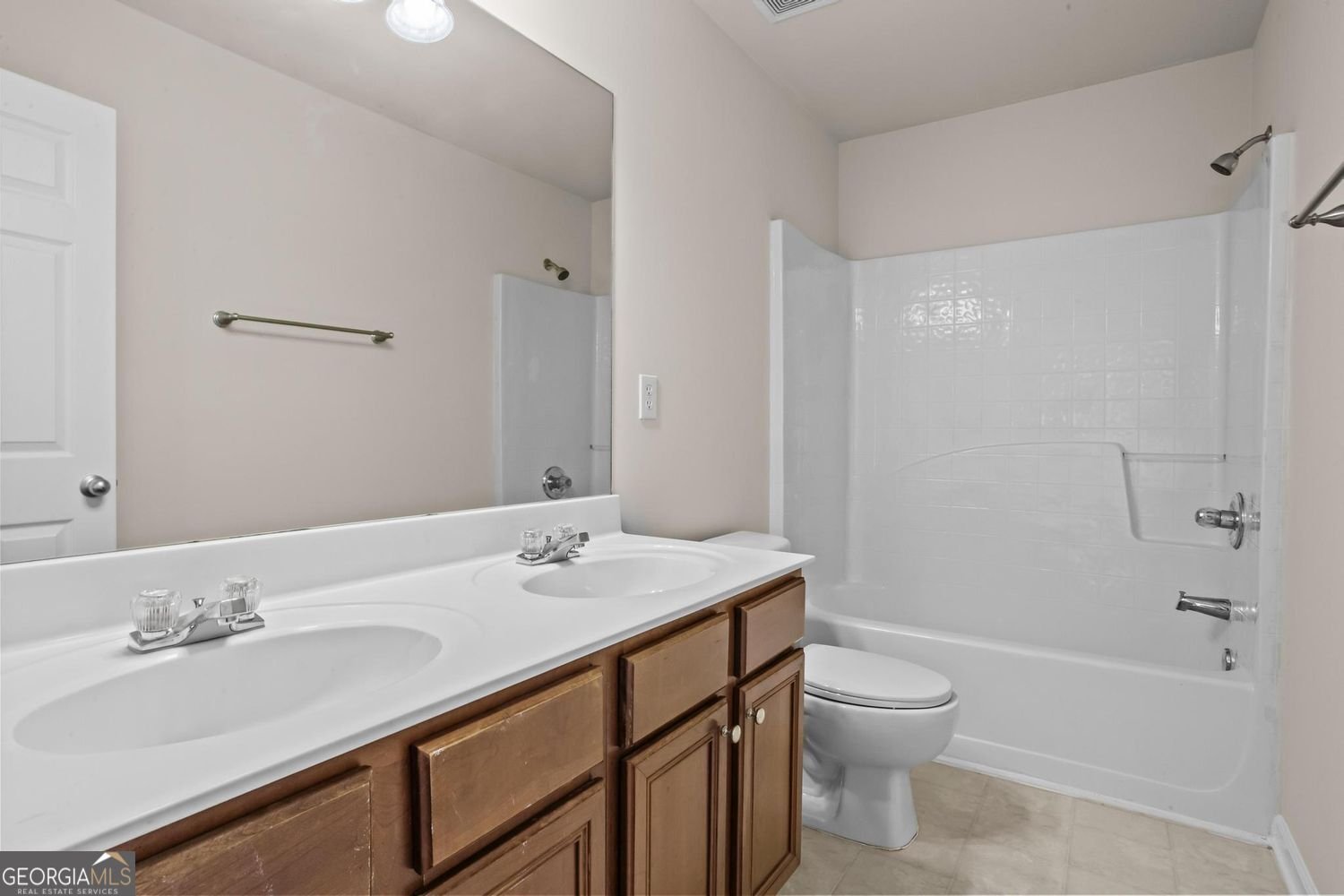 5886 Buckner Creek Drive Mableton - Photo 25