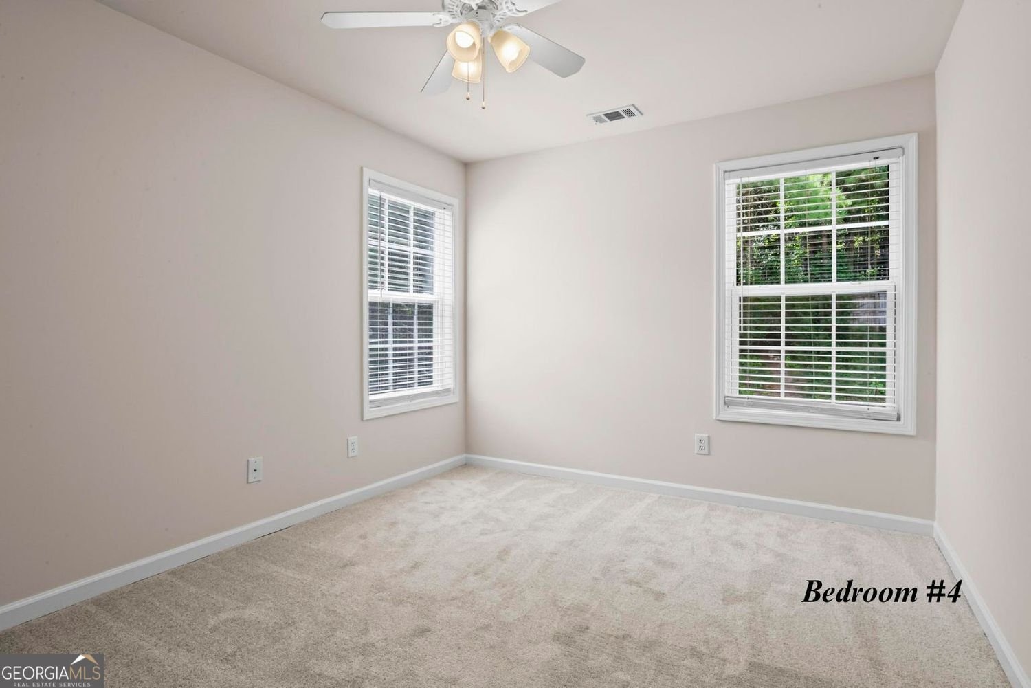 5886 Buckner Creek Drive Mableton - Photo 26