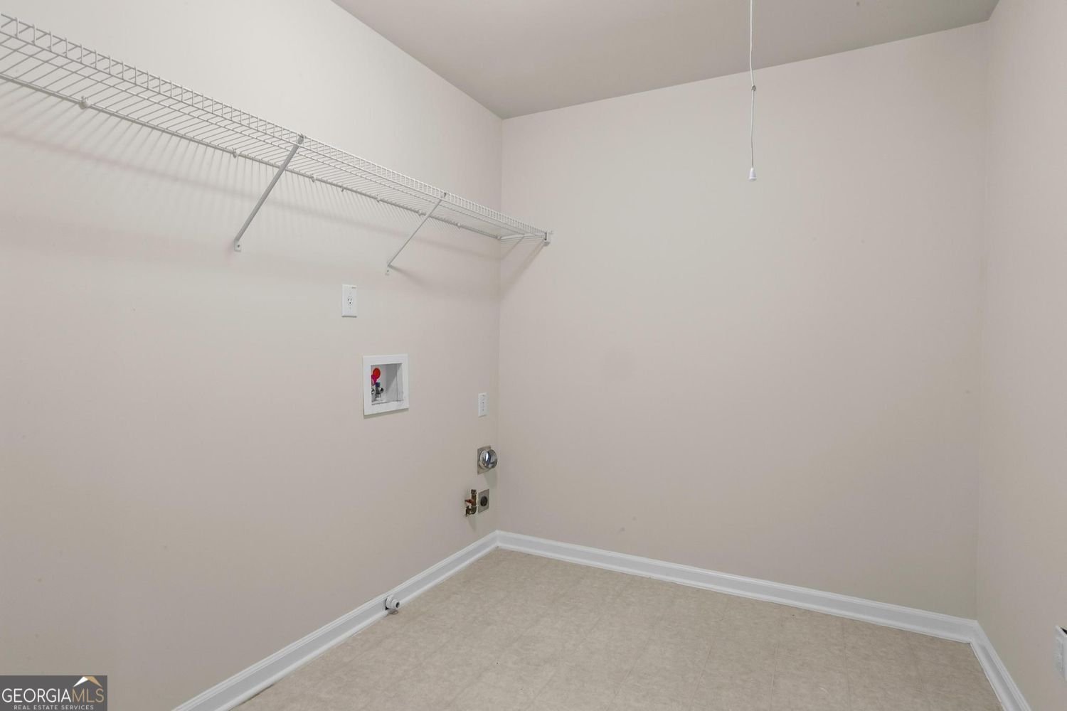 5886 Buckner Creek Drive Mableton - Photo 27