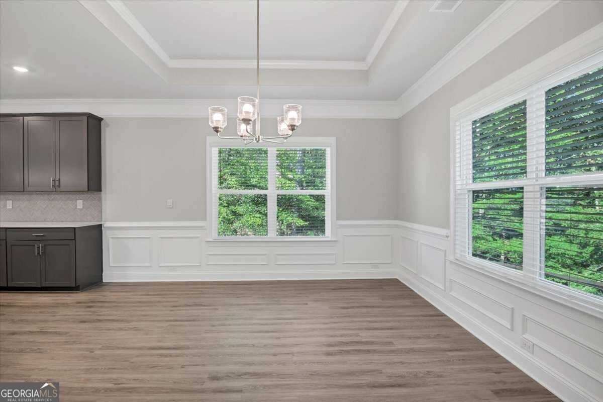 3370 Trevi Trail Douglasville - Photo 14
