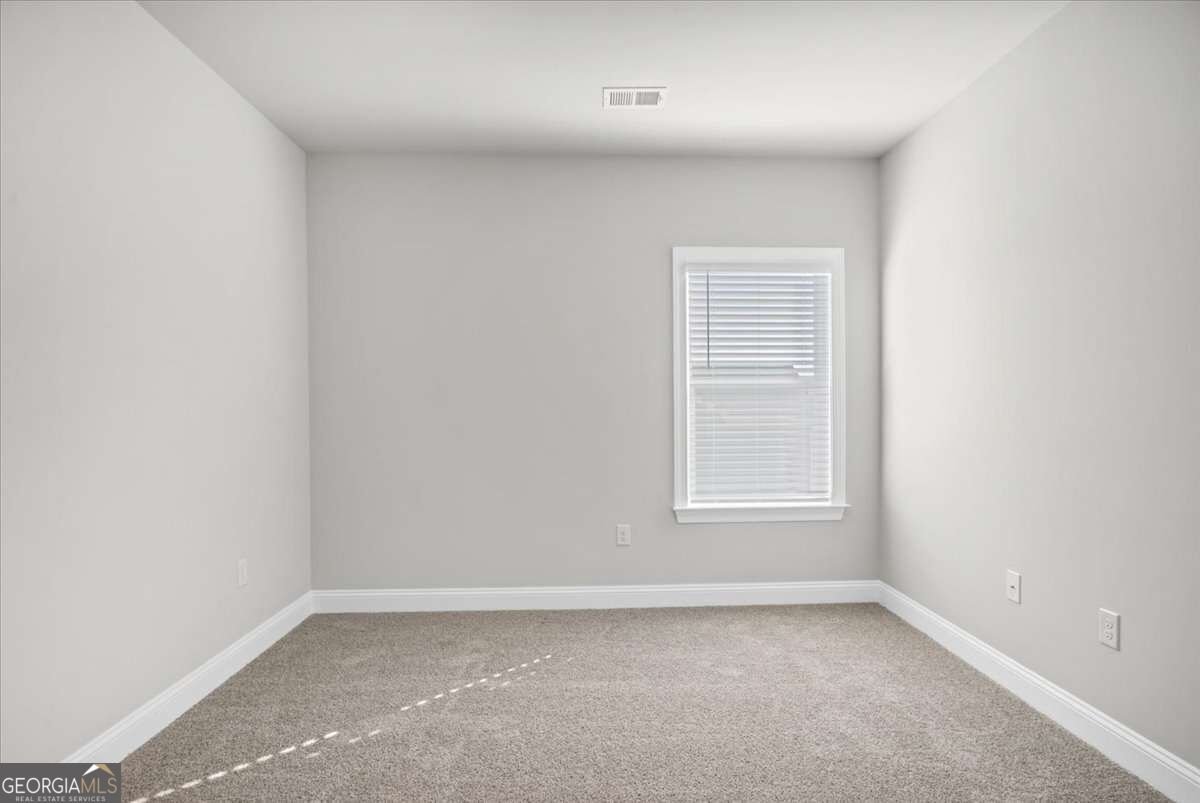 3370 Trevi Trail Douglasville - Photo 18