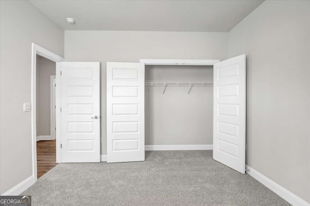 3370 Trevi Trail Douglasville - Photo 19