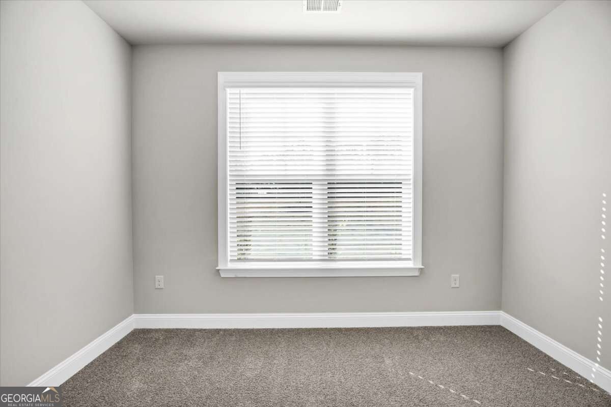 3370 Trevi Trail Douglasville - Photo 20