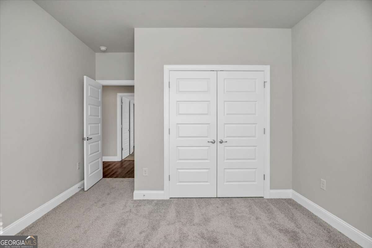 3370 Trevi Trail Douglasville - Photo 21