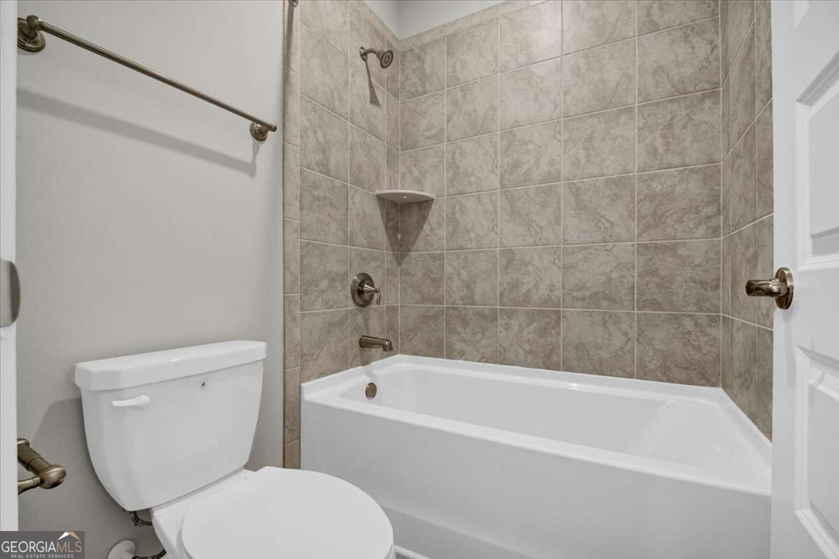 3370 Trevi Trail Douglasville - Photo 23