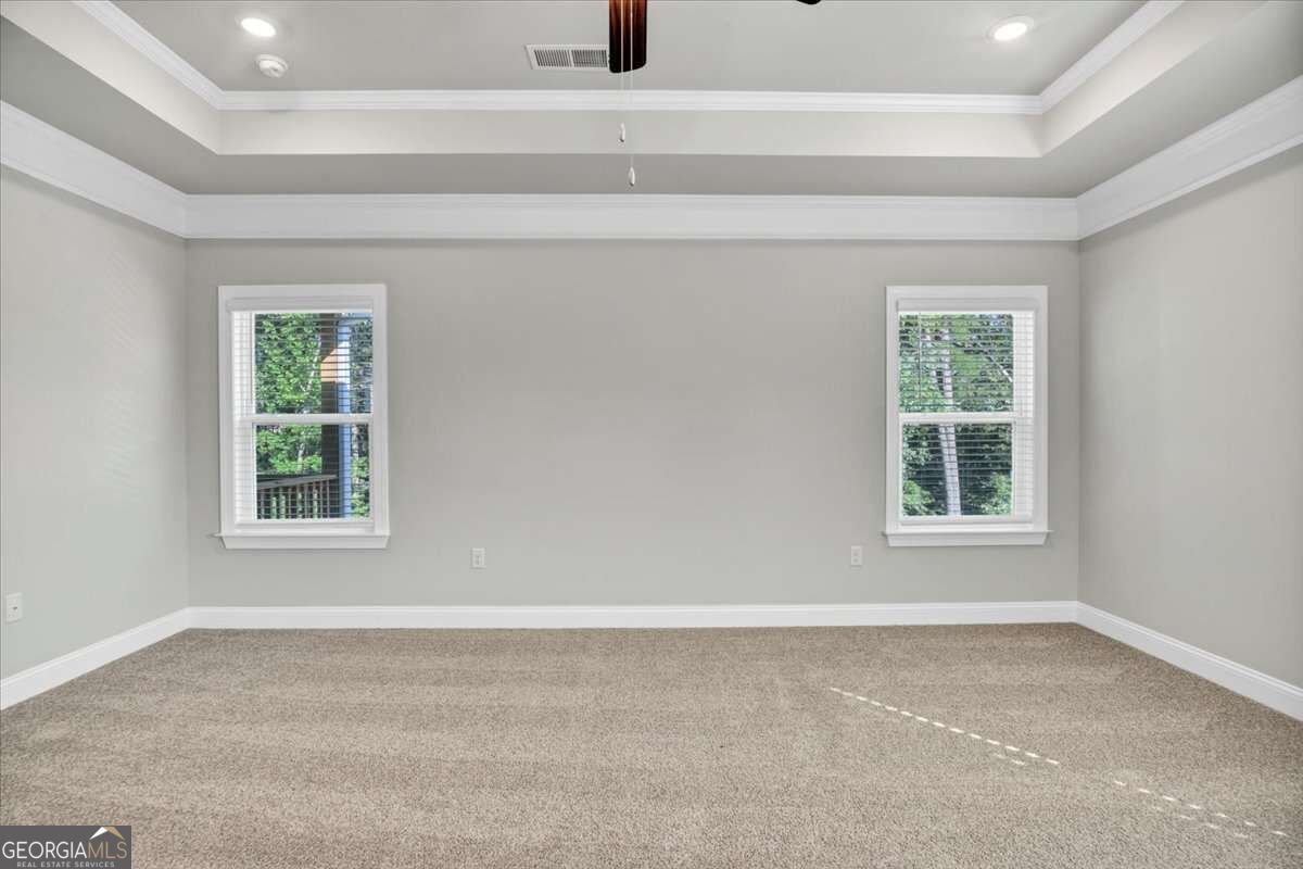 3370 Trevi Trail Douglasville - Photo 25